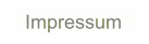 Impressum