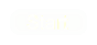 Start