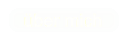 über mich