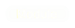 Module