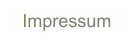 Impressum