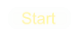 Start