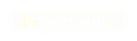 Impressum