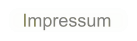 Impressum