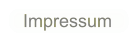Impressum
