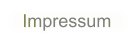 Impressum