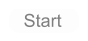 Start