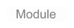 Module