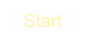 Start