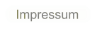Impressum