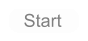 Start