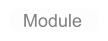 Module
